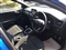 Ford Focus Image 10
