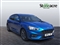 Ford Focus Image 1