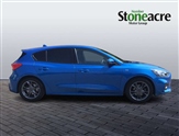 Ford Focus Image 2