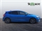 Ford Focus Image 2