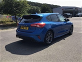 Ford Focus Image 3