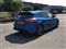 Ford Focus Image 3