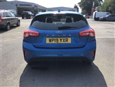 Ford Focus Image 4