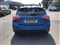 Ford Focus Image 4