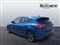 Ford Focus Image 5