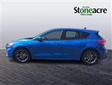 Ford Focus Image 6
