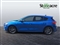 Ford Focus Image 6