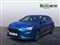 Ford Focus Image 7