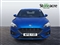 Ford Focus Image 8