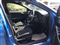 Ford Focus Image 9