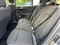 Ford Focus Image 10