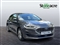 Ford Focus Image 1