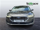 Ford Focus Image 2