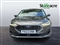 Ford Focus Image 2
