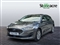 Ford Focus Image 3