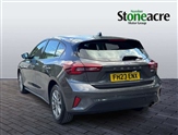 Ford Focus Image 4