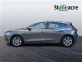 Ford Focus Image 5