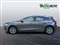 Ford Focus Image 5
