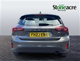 Ford Focus Image 6