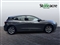 Ford Focus Image 7