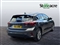 Ford Focus Image 8