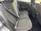 Ford Focus Image 9