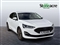 Ford Focus Image 1