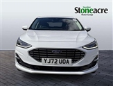 Ford Focus Image 2