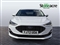 Ford Focus Image 2