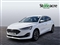 Ford Focus Image 3