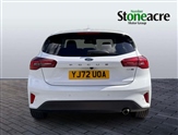 Ford Focus Image 4