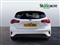 Ford Focus Image 4