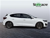 Ford Focus Image 5