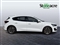 Ford Focus Image 5