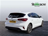 Ford Focus Image 6