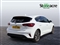 Ford Focus Image 6