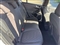 Ford Focus Image 7