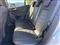 Ford Focus Image 8