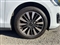 Ford Focus Image 9
