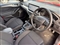 Ford Focus Image 10