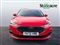 Ford Focus Image 2