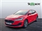 Ford Focus Image 3