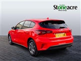 Ford Focus Image 4