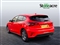 Ford Focus Image 4