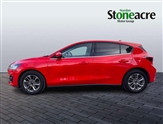 Ford Focus Image 5
