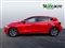 Ford Focus Image 5