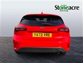 Ford Focus Image 6