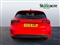 Ford Focus Image 6