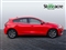 Ford Focus Image 7