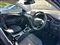 Ford Focus Image 10